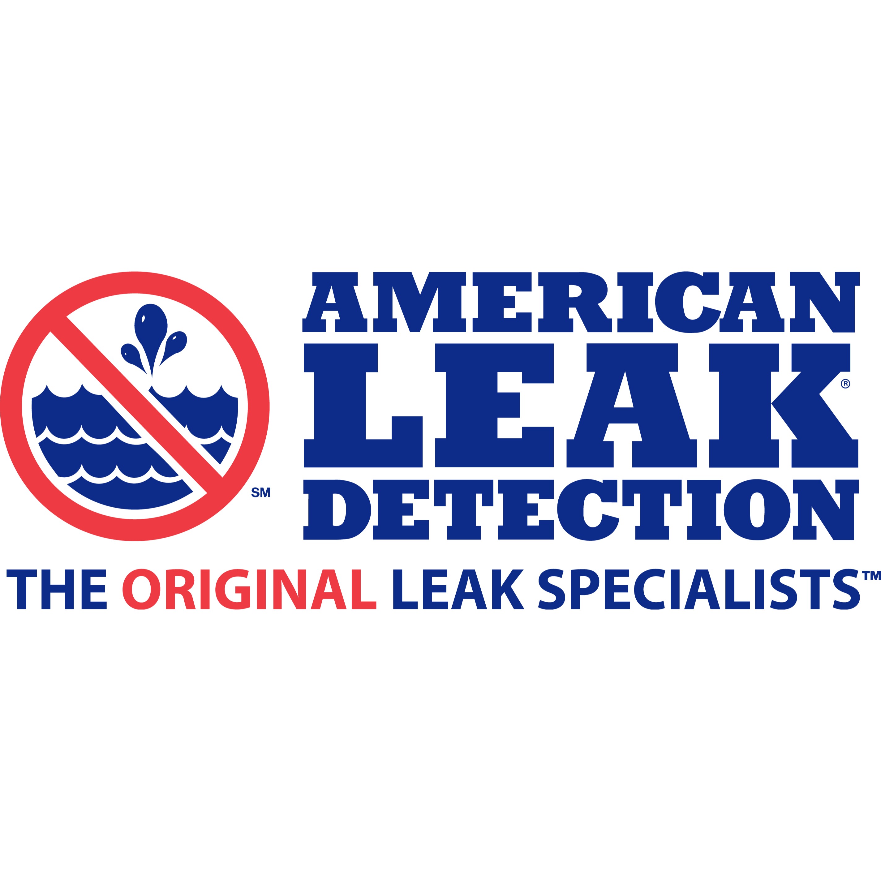 American Leak Detection