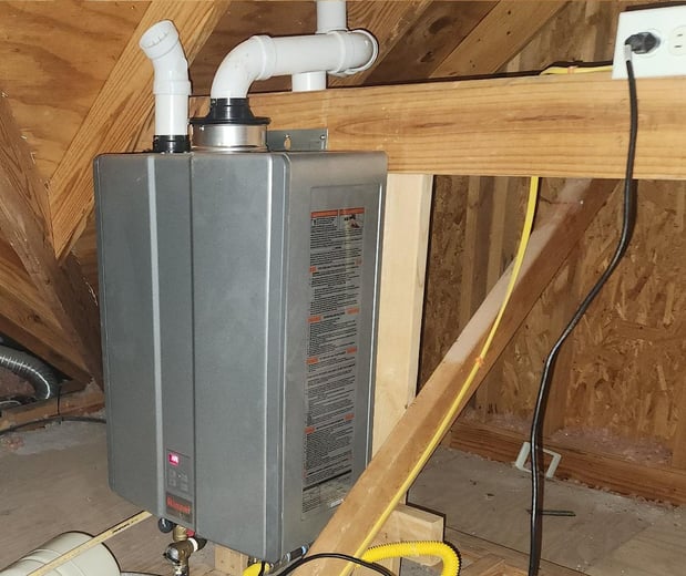 Images Texas Water Heaters