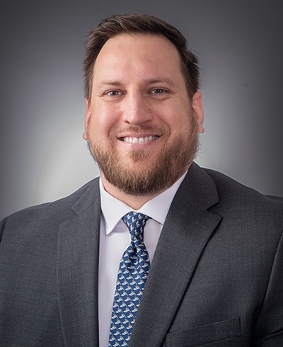 Images Bill Kirchner - Financial Advisor, Ameriprise Financial Services, LLC