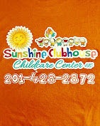Images Sunshine Clubhouse Childcare Center LLC