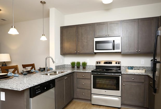 Images Shipyard at Wilmington