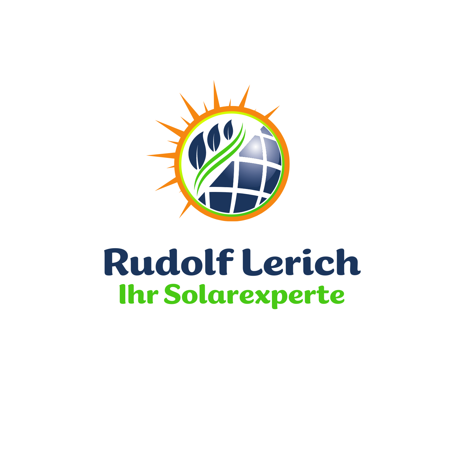 Bild 2 Solarenergie Lerich in Neumünster