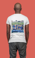 Images ChiTownPrintShack