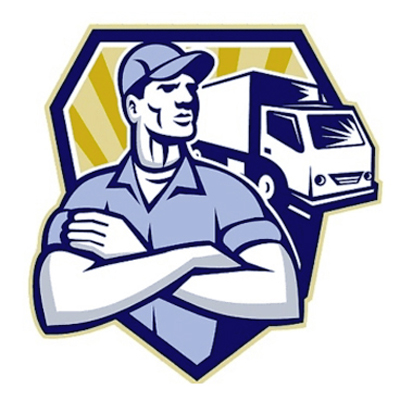 Mirko Traslochi e Sgomberi Logo