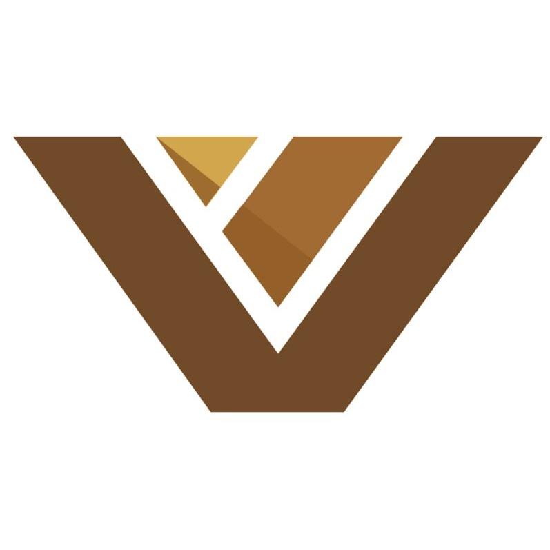 Victor's Carpet and Flooring