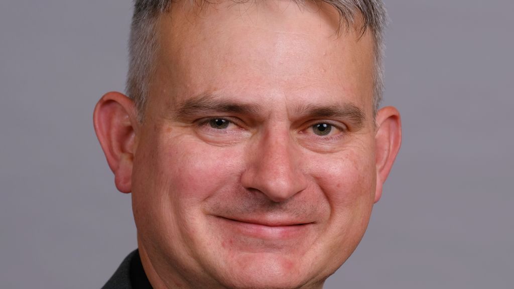 Jeffrey Scott Lowery, DMD - Evansville, IN - Dentistry, General Dentistry