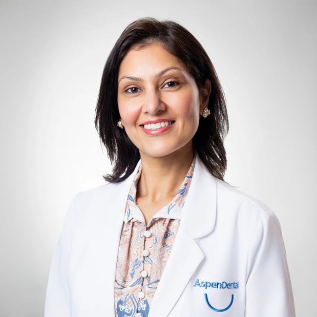 Images Simita Chikersal