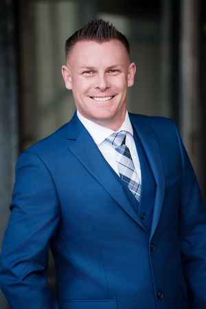 Images Justin Savoie, REALTOR | Equity Colorado Real Estate