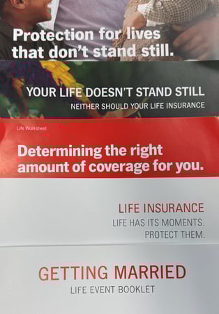 Images Bill Schuler - State Farm Insurance Agent