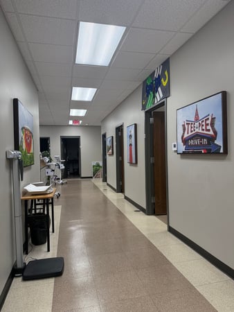 Images Xpress Wellness Urgent Care - Sapulpa