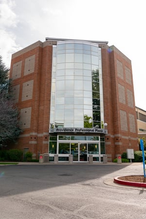 Images Providence General Surgery - Medford