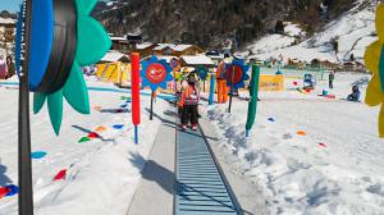 Bilder Skischule Toni Gruber – Snowshop