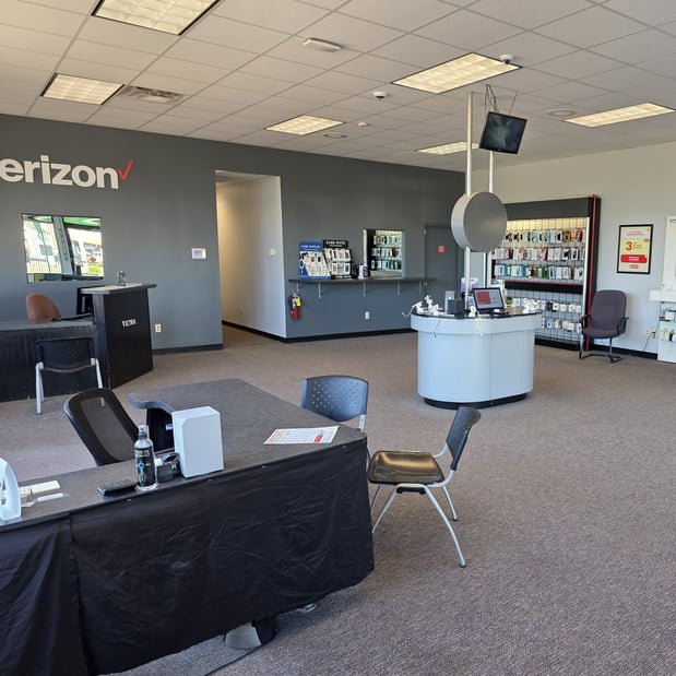 Images Verizon