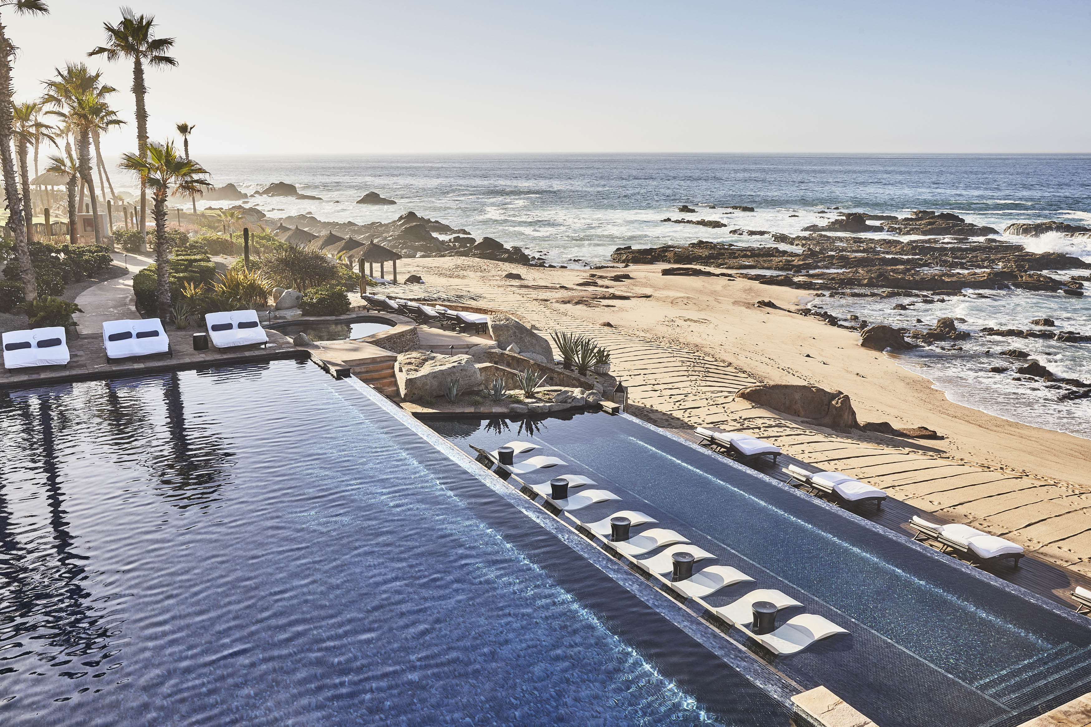 Auberge Collection Image