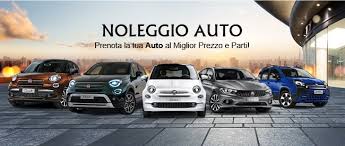 Images Autonoleggio S.M.