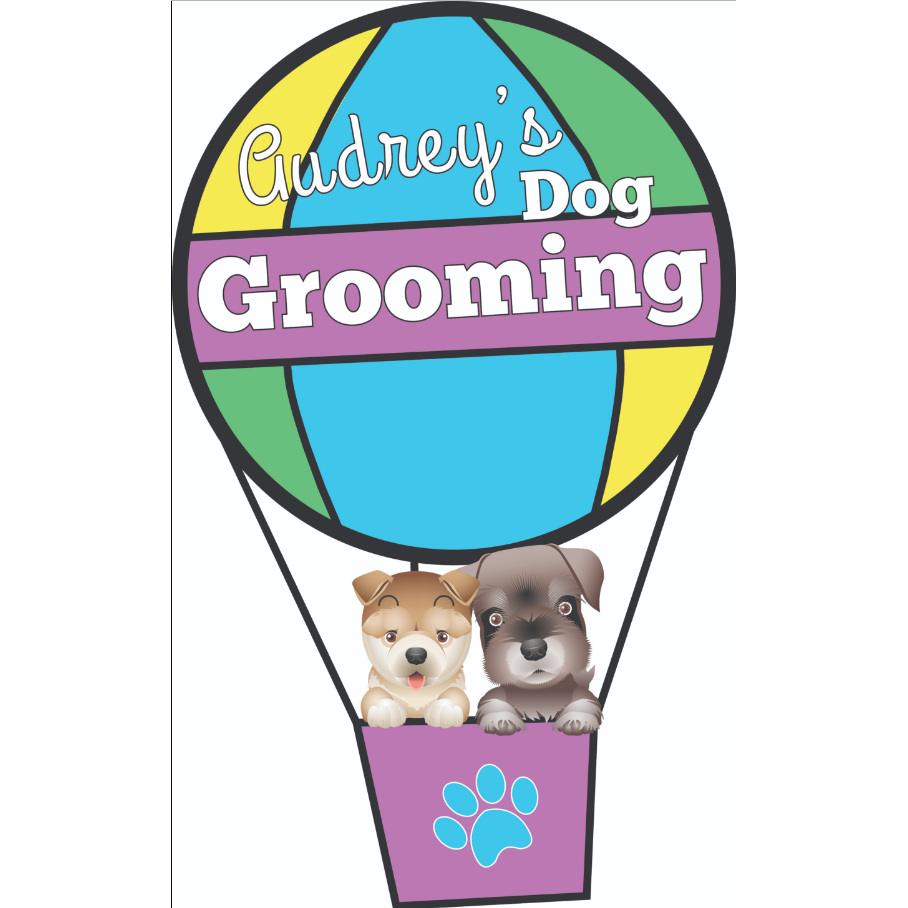 Pet Grooming By Audrey LLC. - Omaha, NE 68137 - (402)884-1661 | ShowMeLocal.com