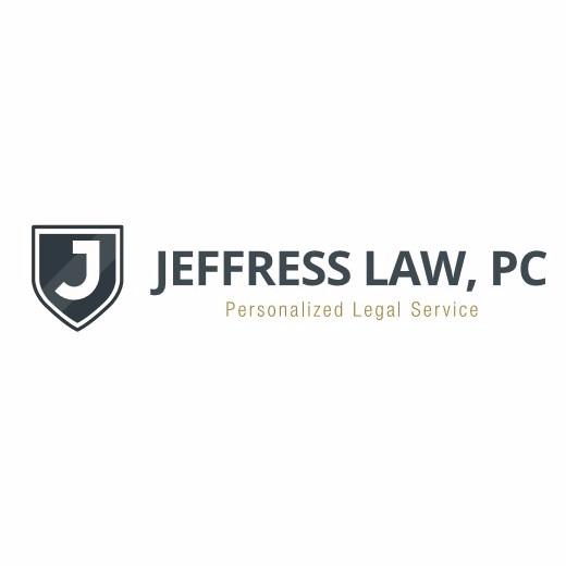 Jeffress Law, PC - Boulder, CO 80301 - (303)993-8685 | ShowMeLocal.com