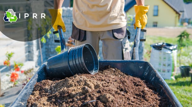 Images Inland Pacific Resource Recovery