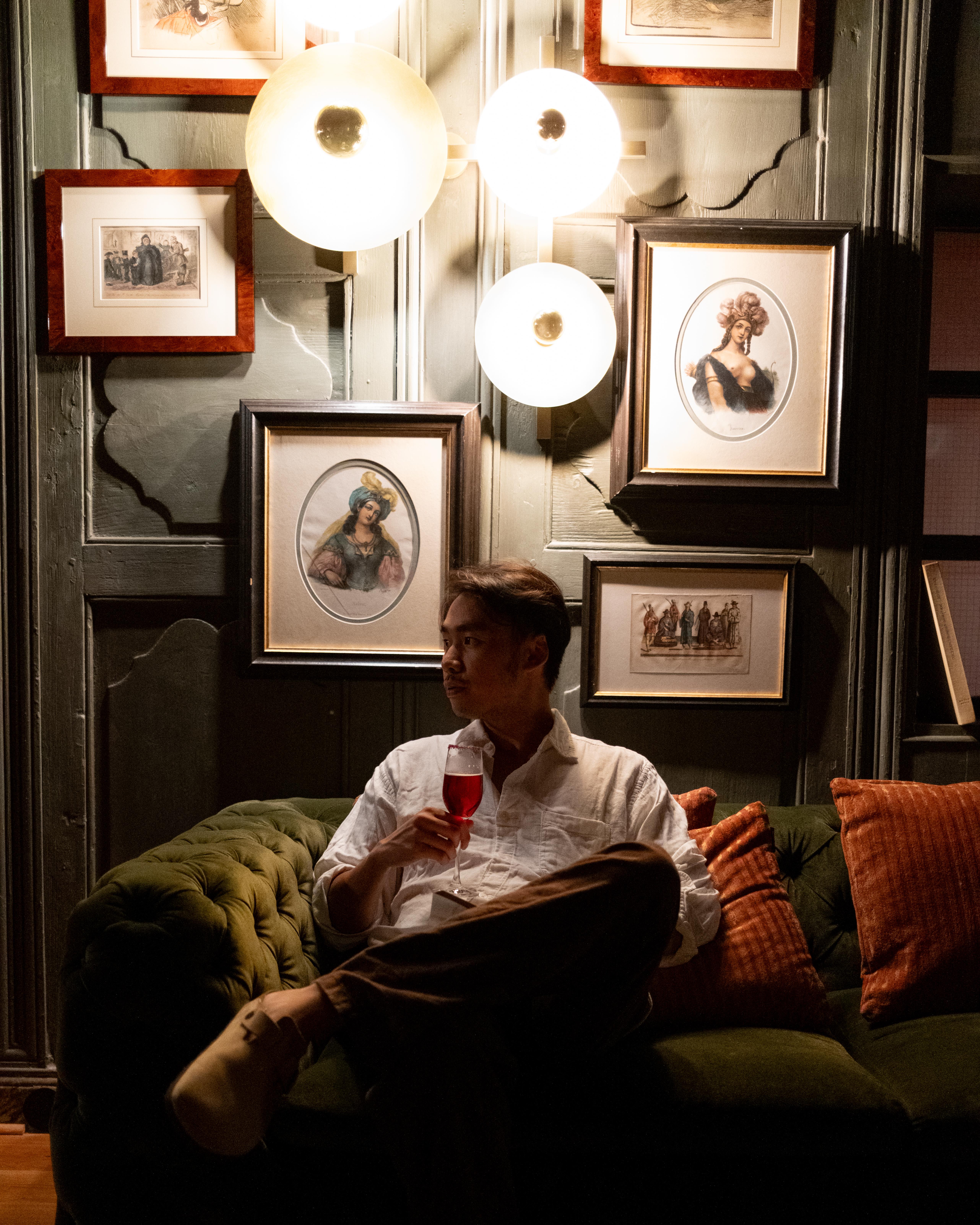 Miniature de la galerie