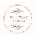 The Livery Stables Logo