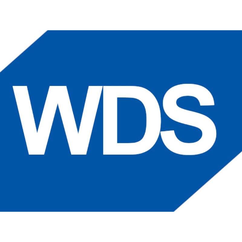 Wessex Demolition & Salvage Ltd Logo