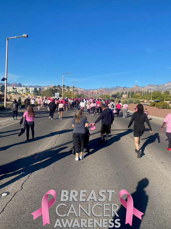 Images Dean Collotta - GEICO Insurance Agent