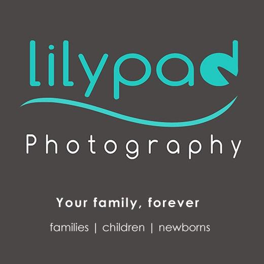 Lilypad Photography - Myaree, WA 6154 - 0434 909 606 | ShowMeLocal.com