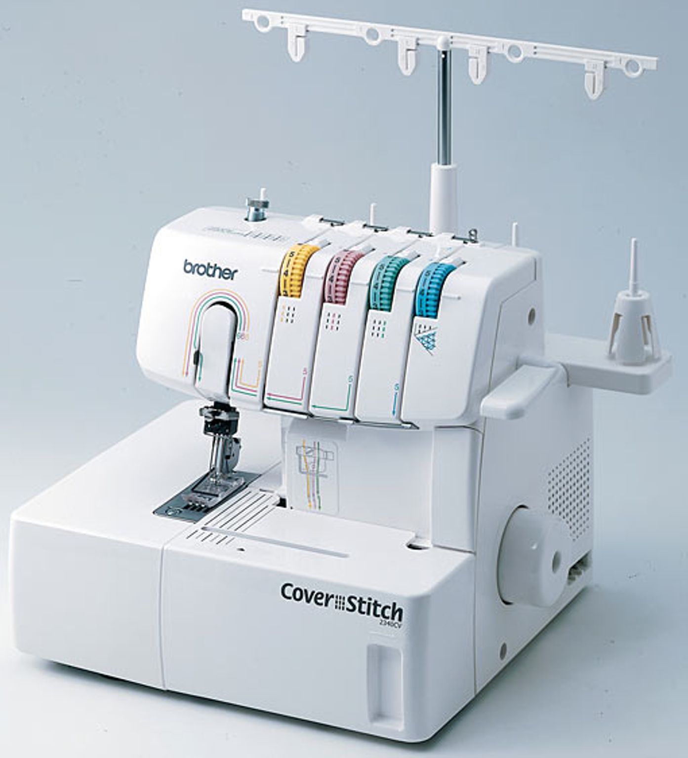 Images Brodeeraus JO-HA Oy