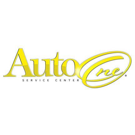 Auto One LLC Logo