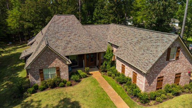 Images Weather Shield Roofing LLC
