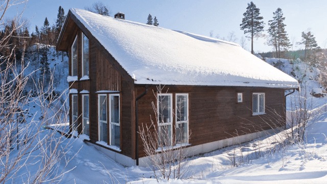 Images Alpha Arkitekter AS