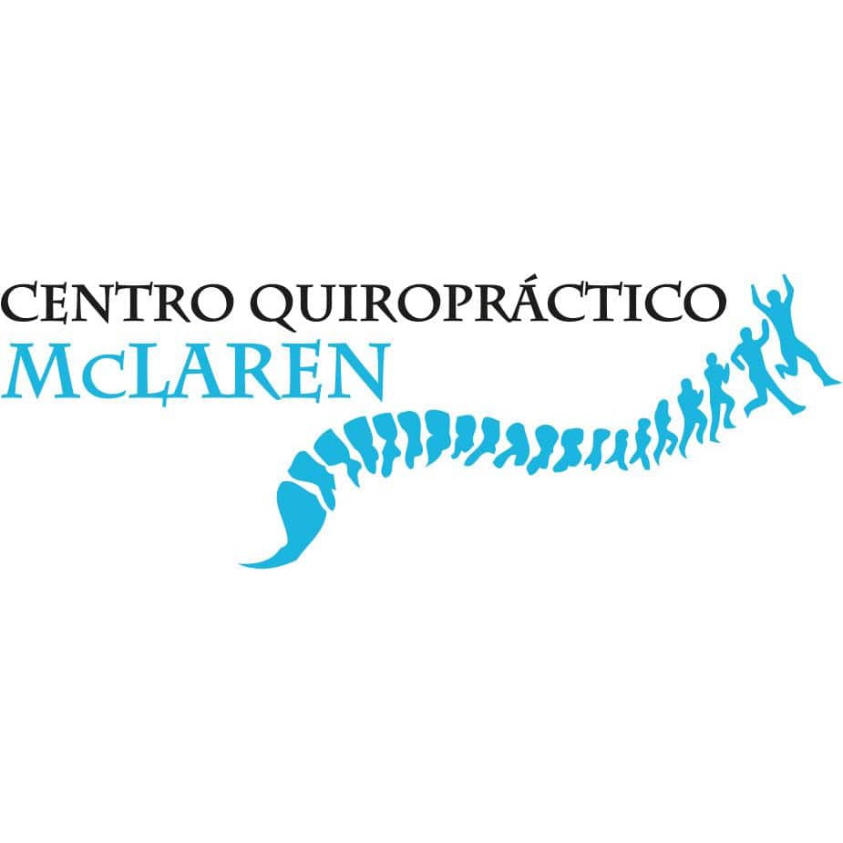 Centro Quiropractico Mclaren Valencia