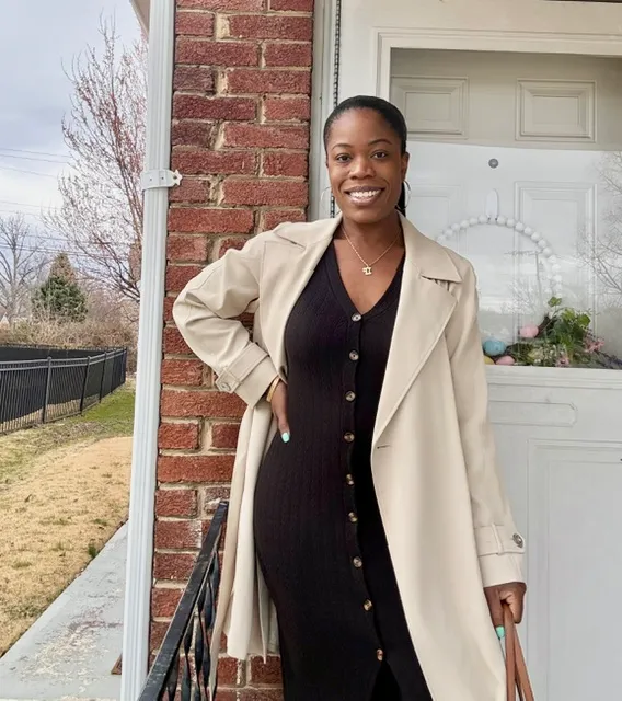 Dr. Boma Ehanire - Timonium, MD - Mental Health Counseling, Clinical Social Worker, Psychologist