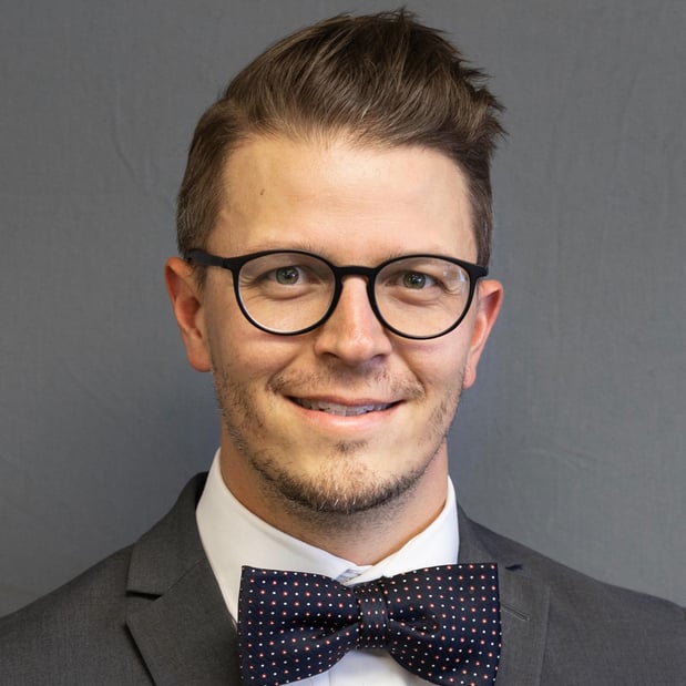 Images Edward Jones - Financial Advisor: Joshua Chadwick