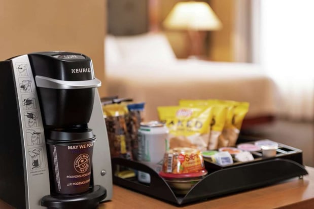 Images Homewood Suites by Hilton Allentown-West/Fogelsville, PA