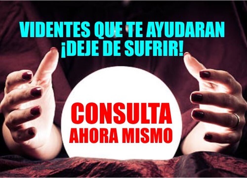 Images Gabriel Santero Tarot Vidente Medium Espiritista