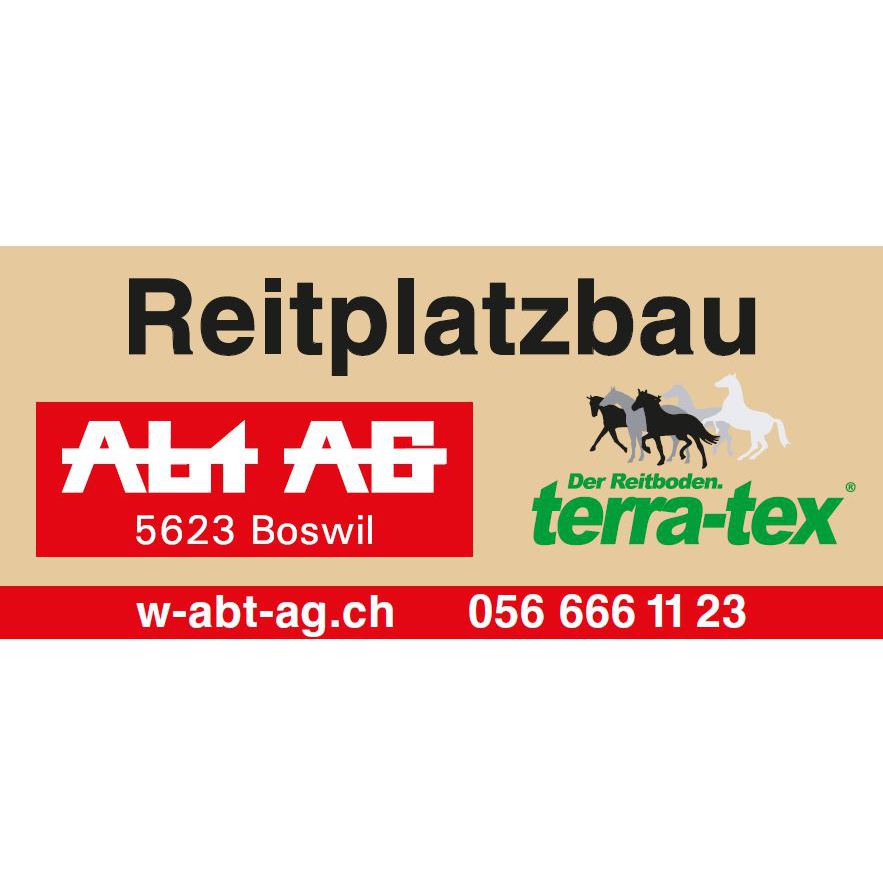 Abt Werner AG Logo