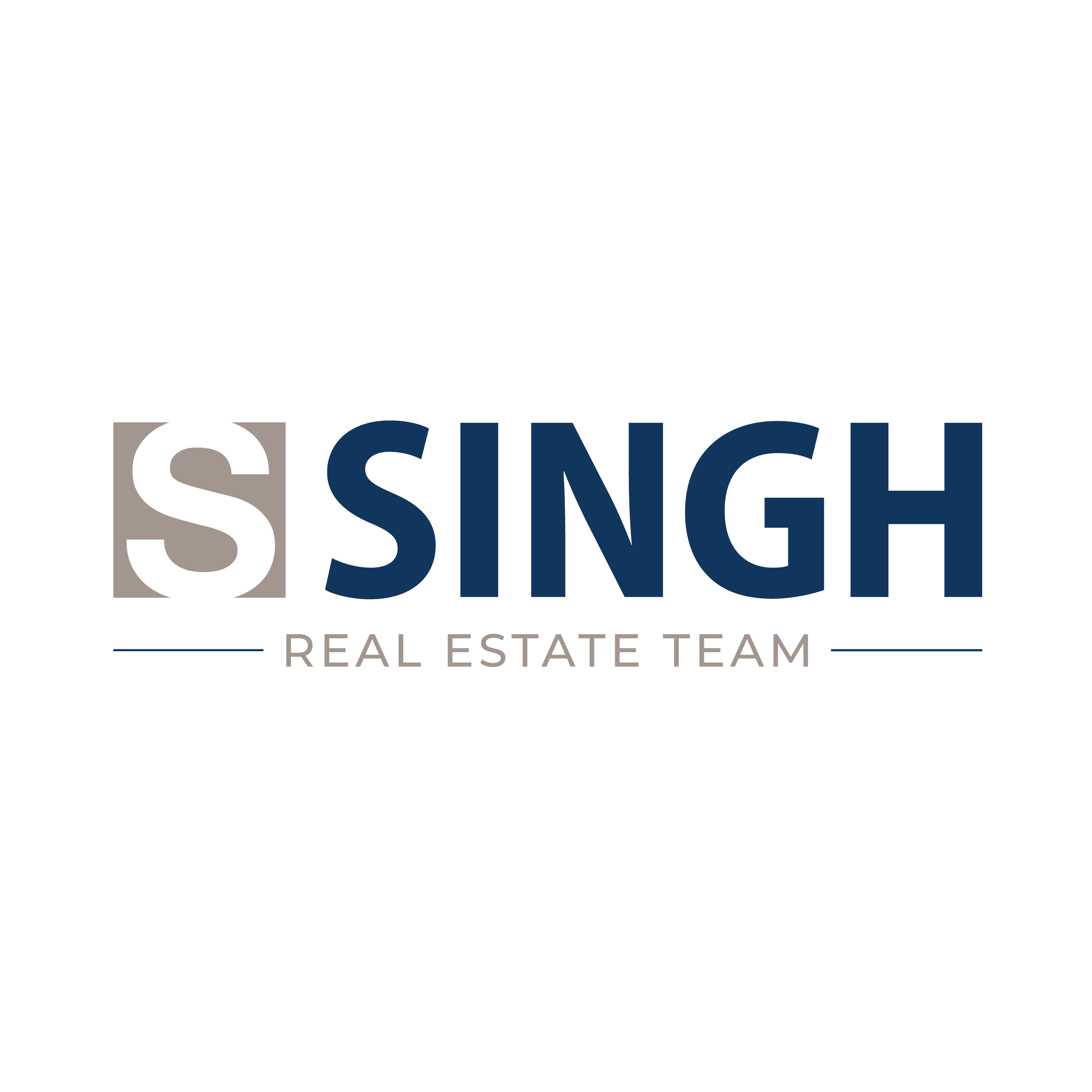 Cyndy Sanchez-Singh: Singh Real Estate Team