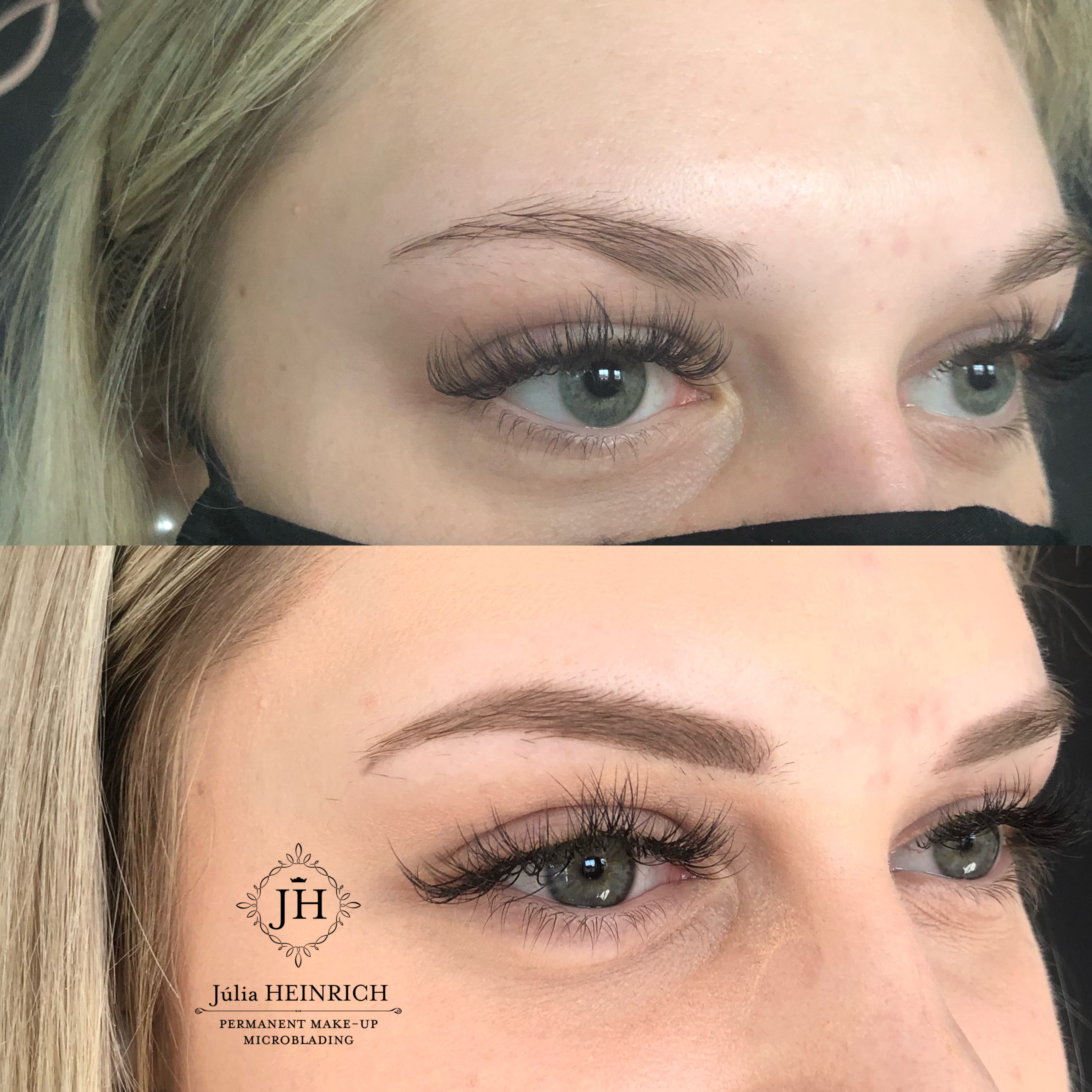 Bild 5 von Beauty Artist - Julia Heinrich