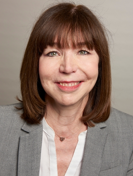 Dr. Laurie A Rice, MD, PhD - New York, NY - Internal Medicine