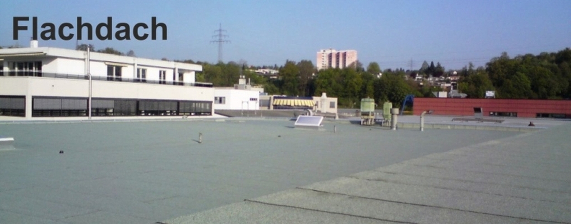 Bihler GmbH in Pforzheim