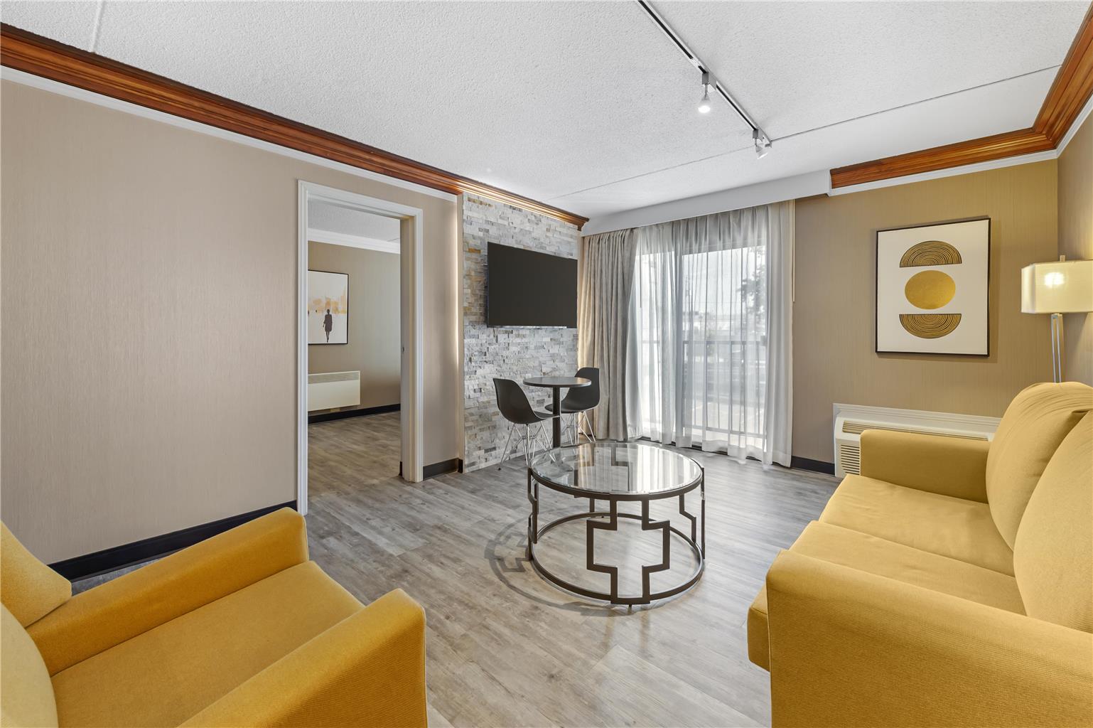 Images Best Western Hotel Universel Drummondville