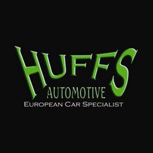 Huff Automotive - Chandler, AZ 85224 - (480)726-8900 | ShowMeLocal.com