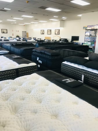 Images Ortho Mattress