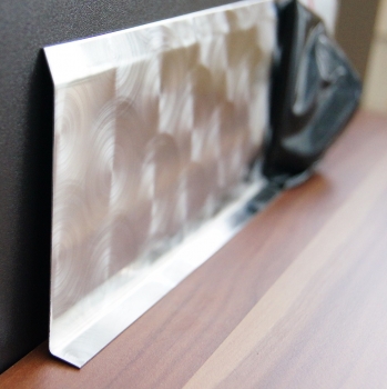 SG Designbleche Gmbh, Bernhard-Hahn-Str. 18-20 in Erkelenz