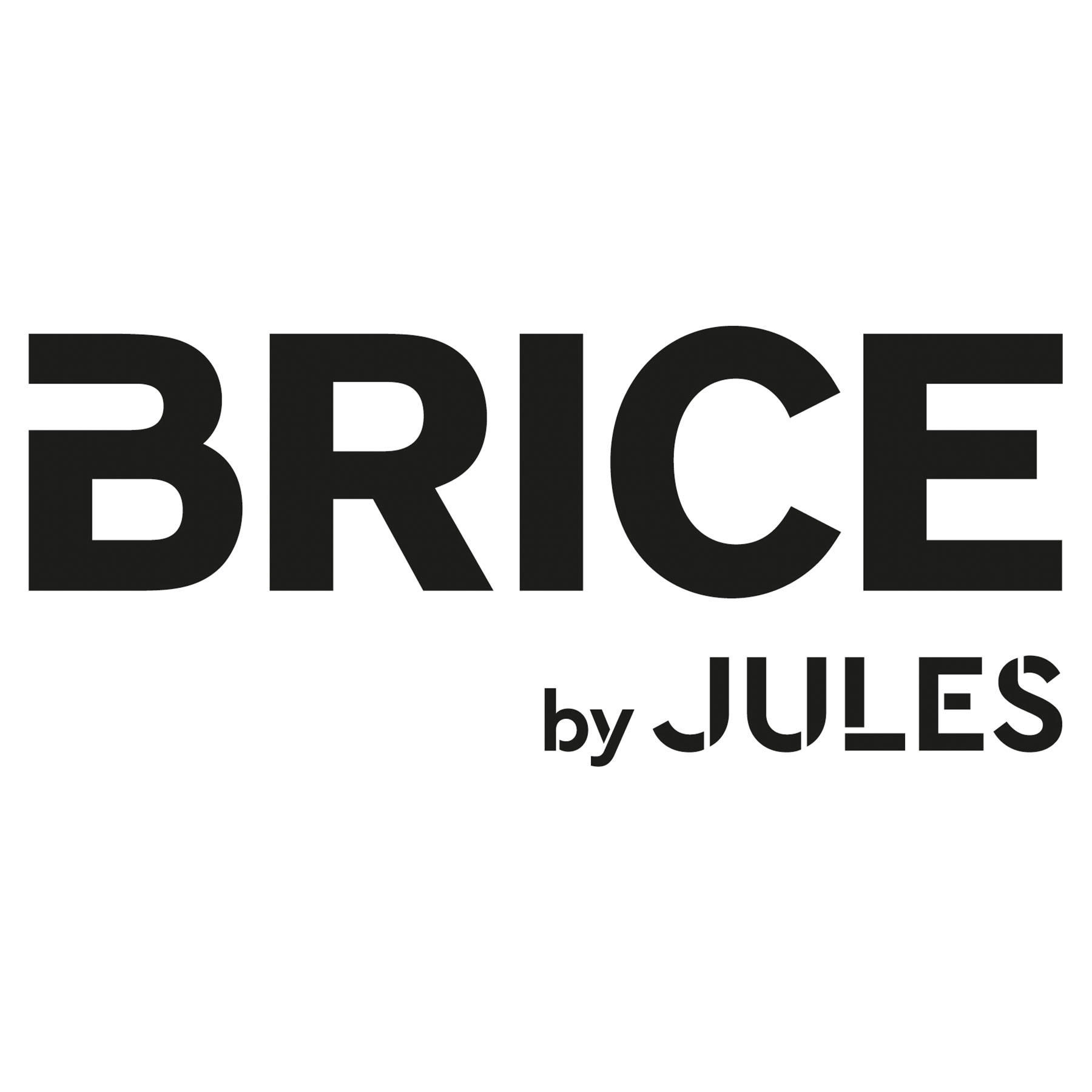JULES-BZB multistore Pleurtuit Logo