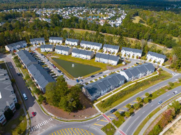 Images Covey Homes Wescott - Homes for Rent