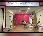Images Academia Artemusas