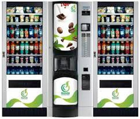 Images Coffee Matic