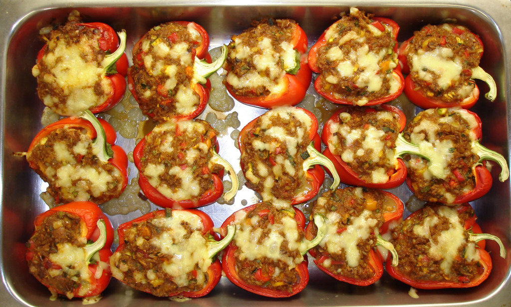 Partyservice Heiko Höfer, Tronitzer Straße 36 in Dresden